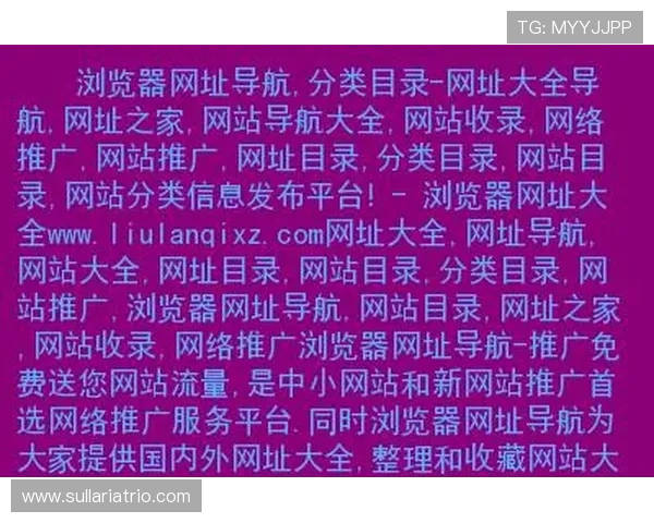 优质PA网站入口平台推荐及详细访问流程全方位指导 优质PA网站入口平台推荐及详细访问流程全方位指导