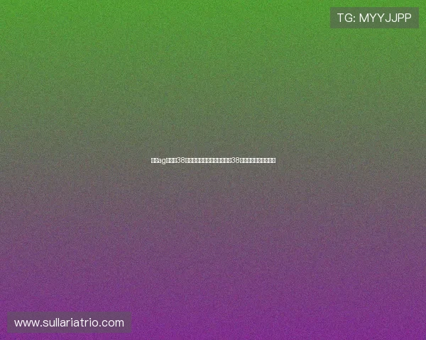 利来ag来就送38独家优惠驰骋电竞娱乐注册送38元体验金赢取丰厚奖励