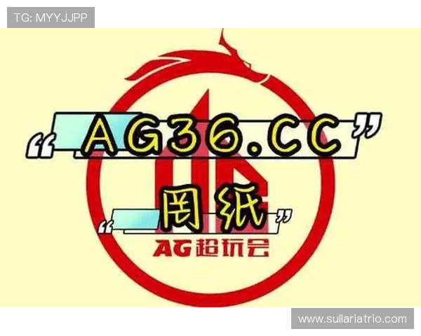 凯发真人在线观看官方平台,保障玩家权益提供优质真人娱乐服务 凯发真人在线观看官方平台,保障玩家权益提供优质真人娱乐服务