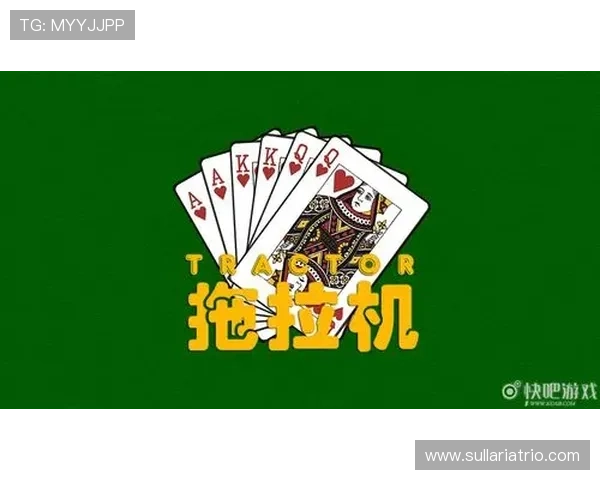 关于ag捕鱼王2的最新游戏攻略和玩法技巧全面介绍 关于ag捕鱼王2的最新游戏攻略和玩法技巧全面介绍