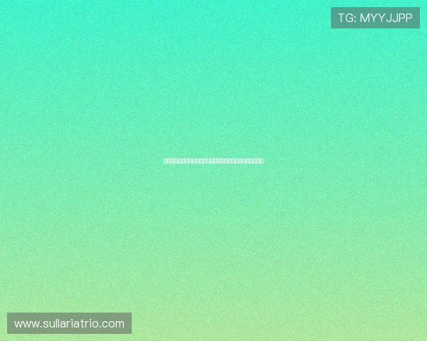 博乐真人官网网站多平台支持，手机电脑多设备畅玩无障碍体验