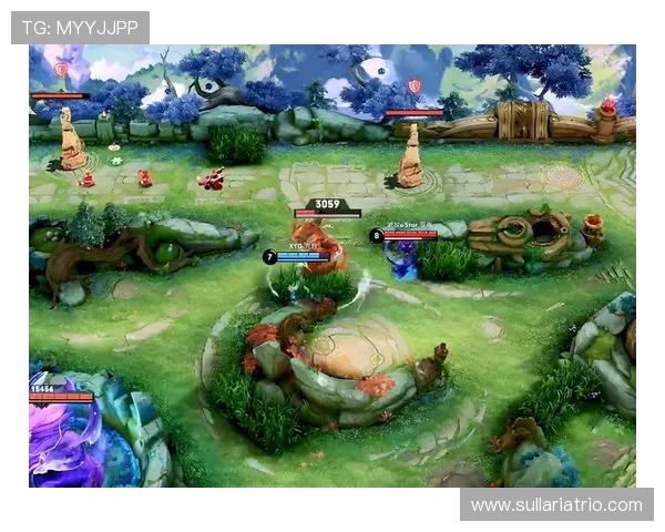 在AG亚官游官网实现快速注册登录流程，简便操作让玩家轻松开启精彩游戏之旅实时数据分析助力玩家做出最佳选择