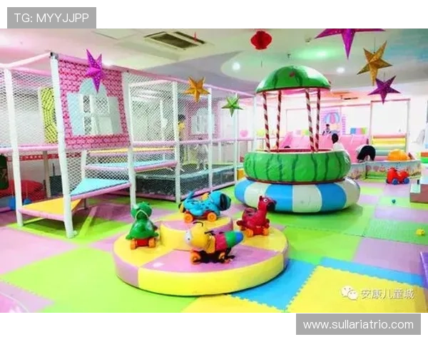 在PA电玩大全寻找适合儿童的益智娱乐游戏,开启寓教于乐的新体验 在PA电玩大全寻找适合儿童的益智娱乐游戏,开启寓教于乐的新体验