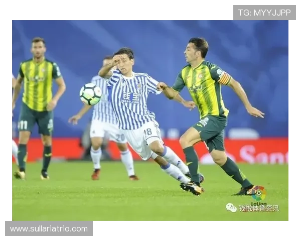 如何利用西甲ag官网了解各支球队的详细战术分析和球员信息