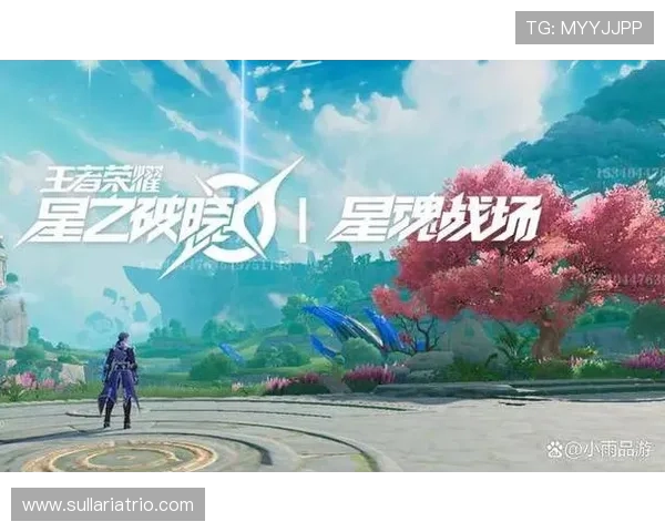 币游旗舰厅为玩家提供丰富多样的游戏选择,体验极致的娱乐享受 币游旗舰厅为玩家提供丰富多样的游戏选择,体验极致的娱乐享受