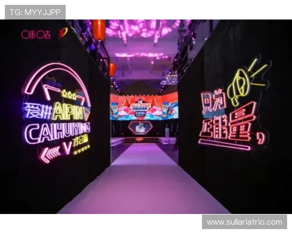 快速下载AG视讯AP平台,开启您的精彩娱乐新体验 快速下载AG视讯AP平台,开启您的精彩娱乐新体验