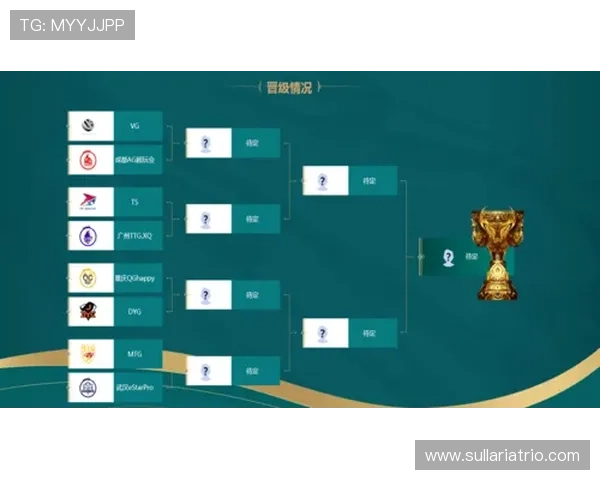 掌握ag电子试玩的最佳方法，轻松应对各种游戏挑战与难关