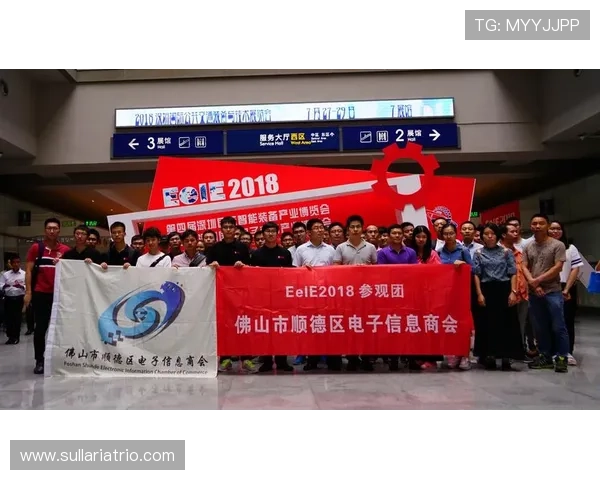 探索AG国际网页版最新优惠活动，丰富奖励机制吸引更多玩家参与