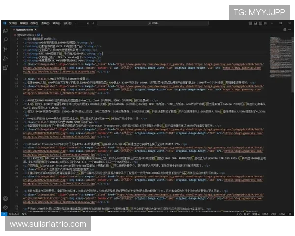 揭秘亚游ag视讯的奖励机制:丰厚回报吸引大量新玩家加入 揭秘亚游ag视讯的奖励机制:丰厚回报吸引大量新玩家加入