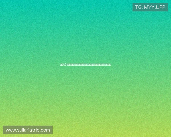 永乐AG网页版登录优惠活动介绍,登录即享丰富彩金和福利提升您的游戏体验 永乐AG网页版登录优惠活动介绍,登录即享丰富彩金和福利提升您的游戏体验