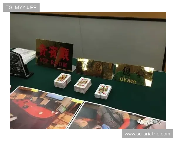 澳门百家樂ag视讯厅的热门游戏推荐与玩法攻略