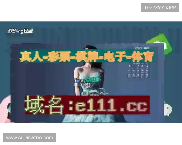 深度解析ob真人厅全站登录的安全性和用户隐私保护，放心畅玩无忧