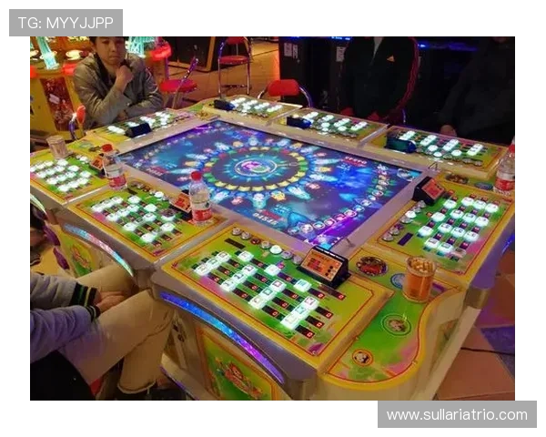 电子游艺PA最新玩法解析助你轻松掌握游戏技巧提升获胜几率