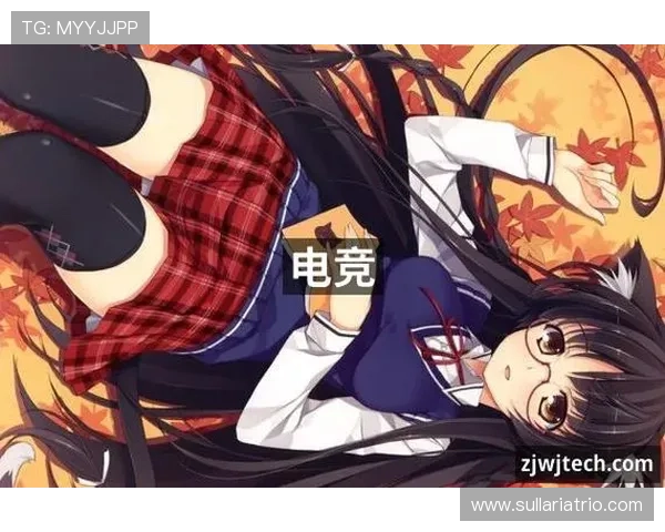 畅玩热门赛事，PA电竞官网为你提供最权威的赛事评测