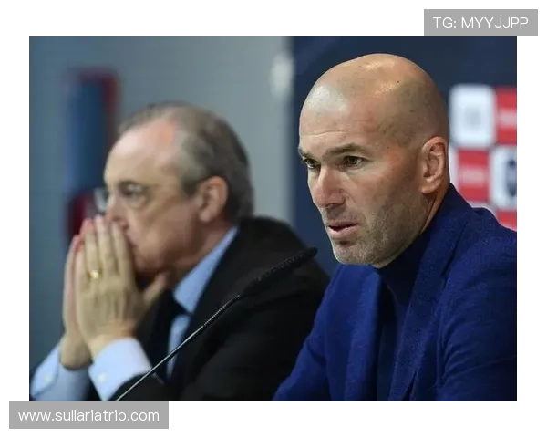 凯发娱乐手机官网优惠活动最新动态与参与方式介绍