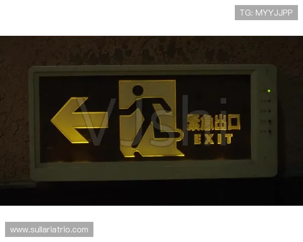 凯发地址官方地址官方入口导航,快速找到安全登录通道 凯发地址官方地址官方入口导航,快速找到安全登录通道