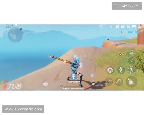 AG币游国际网址注册流程详解，快速入门指南助您轻松开启游戏之旅