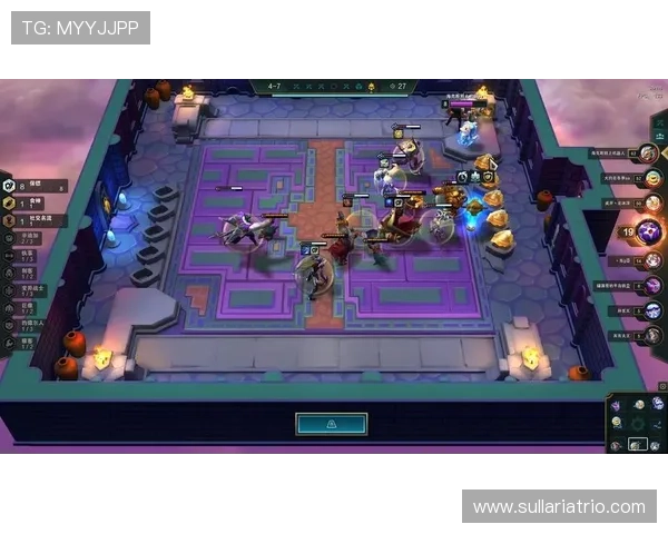 ag8娱乐游戏种类丰富多样满足不同玩家娱乐需求的最佳选择 ag8娱乐游戏种类丰富多样满足不同玩家娱乐需求的最佳选择