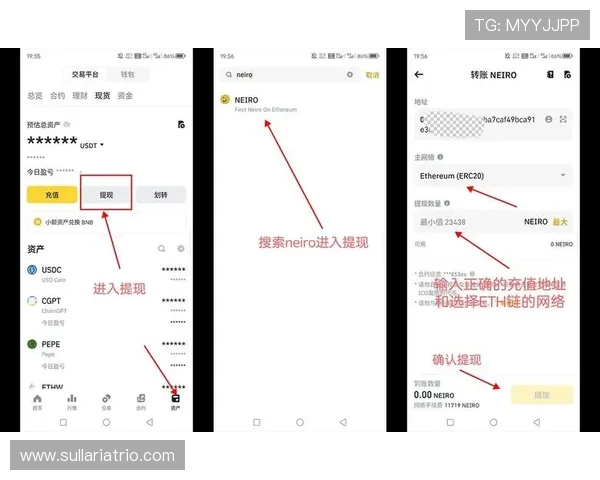 ag卡卡湾厅官网分如何快速注册与账户安全保障指南