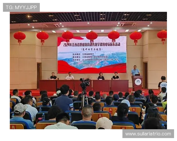 2024年真人视讯官网平台安全保障措施全面加强,保障玩家资金与信息安全 2024年真人视讯官网平台安全保障措施全面加强,保障玩家资金与信息安全