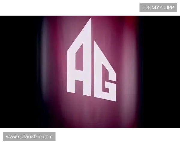 AG亚洲游戏集团官网网址最新官方入口，提供全面安全的游戏资讯与客户端下载指南