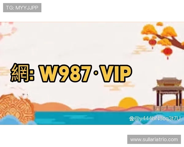 2024年AG真人厅官方地址全面更新，详细指南助你轻松找到正规游戏平台
