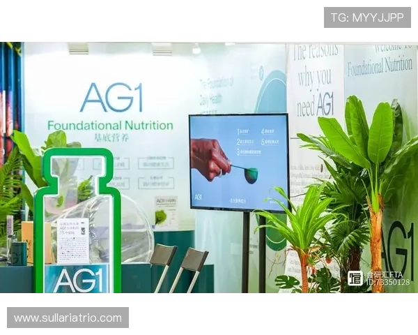 AG国际厅注册官网常见问题解答，帮助新手玩家轻松应对注册过程中遇到的各种问题