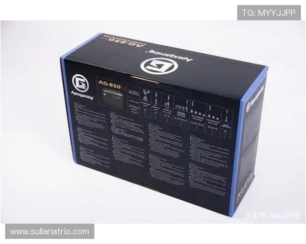 AG官方网官方最新动态公布，详解平台升级优化内容及用户权益保障新措施