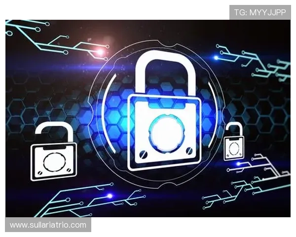 AG登录娱乐平台的安全保障措施与用户隐私保护策略详解