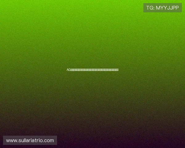 AG龙虎官网最新全面上线,提供安全可靠的线上娱乐体验引领行业新风尚 AG龙虎官网最新全面上线,提供安全可靠的线上娱乐体验引领行业新风尚