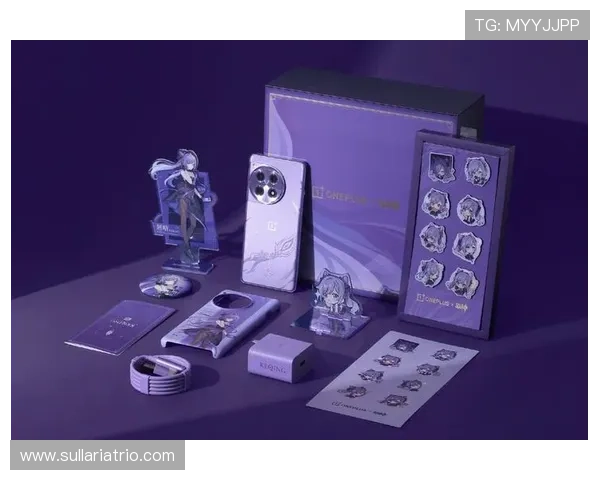 ag视讯手机客户端为用户提供多样化的游戏选择和个性化定制服务