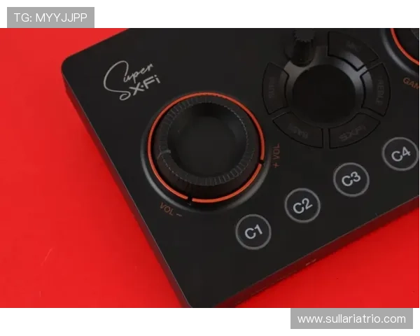 为什么选择亚博ag平台的优质服务能够让你游戏体验更加顺畅 为什么选择亚博ag平台的优质服务能够让你游戏体验更加顺畅