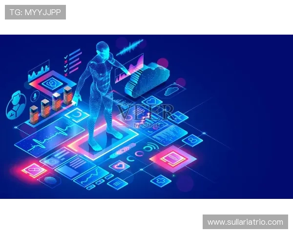 ku视讯助力教育、医疗等行业实现远程互动新模式，推动行业数字化升级