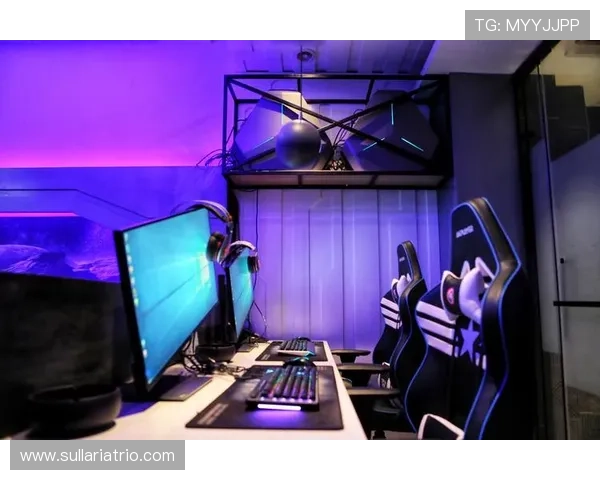 亚游aga8国际游戏种类丰富，涵盖体育、真人、电子竞技等多样化娱乐选择