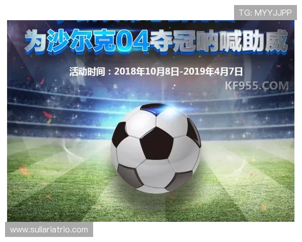 凯发K8.com集团娱乐平台:丰富的优惠活动助力玩家轻松赢取大奖 凯发K8.com集团娱乐平台:丰富的优惠活动助力玩家轻松赢取大奖