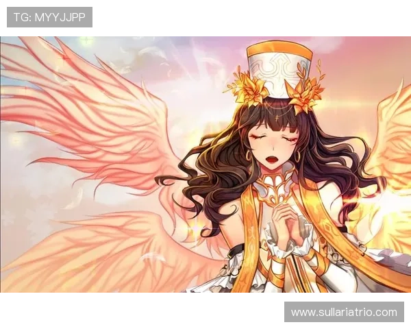 全球玩家必看国际ag旗舰厅网址官方平台，提供稳定可靠的游戏访问服务