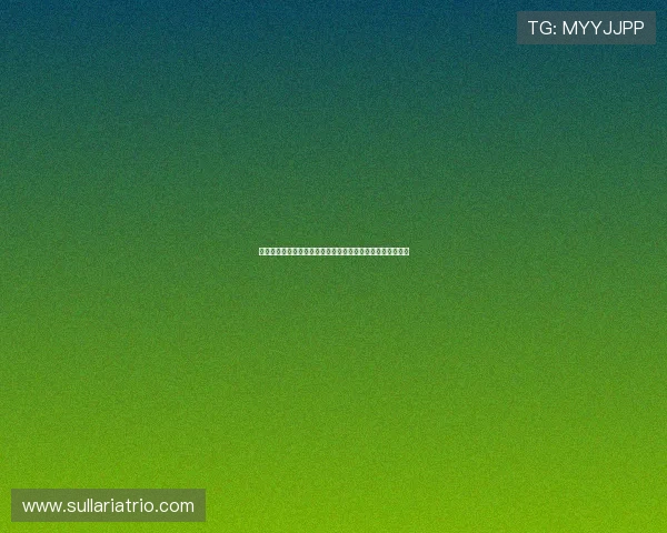 凯发娱乐游戏网址多平台兼容支持，手机电脑同步畅玩无障碍