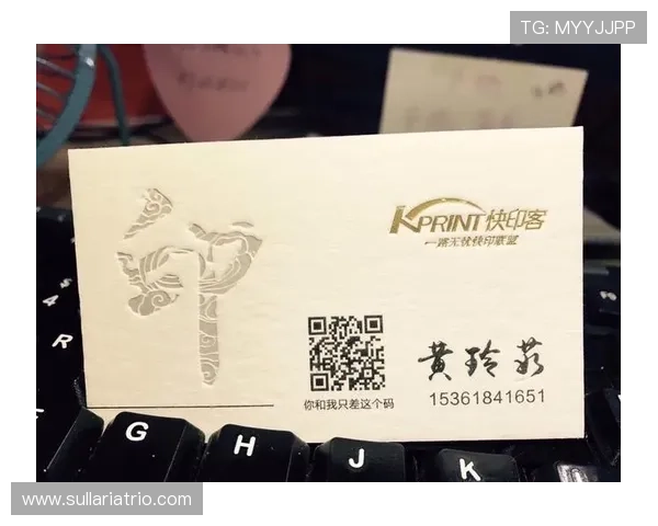 凯发娱乐网站登录入口：多渠道登录方式详解助你轻松进入平台