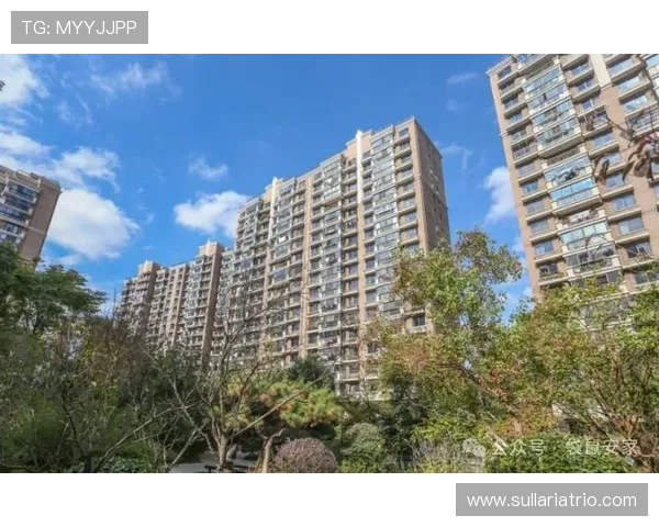 凯发房地产有限公司:打造高品质住宅的专业开发企业 凯发房地产有限公司:打造高品质住宅的专业开发企业