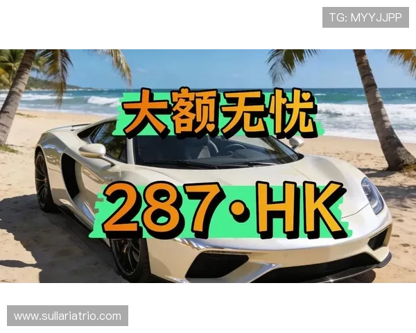 凯发旗舰厅app下载：多平台兼容支持，随时随地畅玩精彩体育赛事和棋牌娱乐