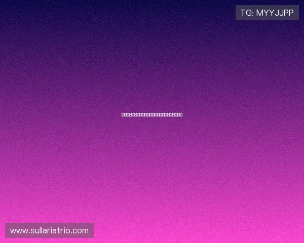 凯发官网入口首页：最新登录指南与安全保障措施详解