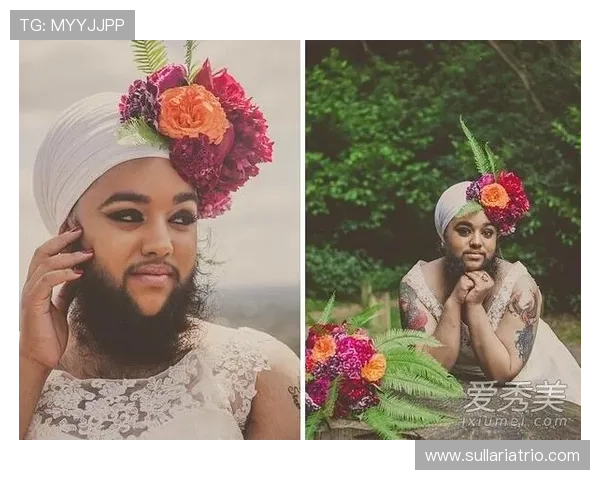 凯发登录首页平台支持多种支付方式，保障您的资金安全与快速存取体验