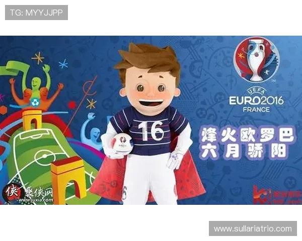 凯发足球官网提供的赛事直播和比分更新让你随时掌握比赛最新进展