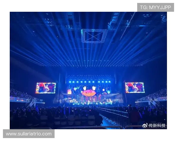 DB真人旗舰集团未来发展规划与战略布局,助力玩家共同迎接行业新机遇