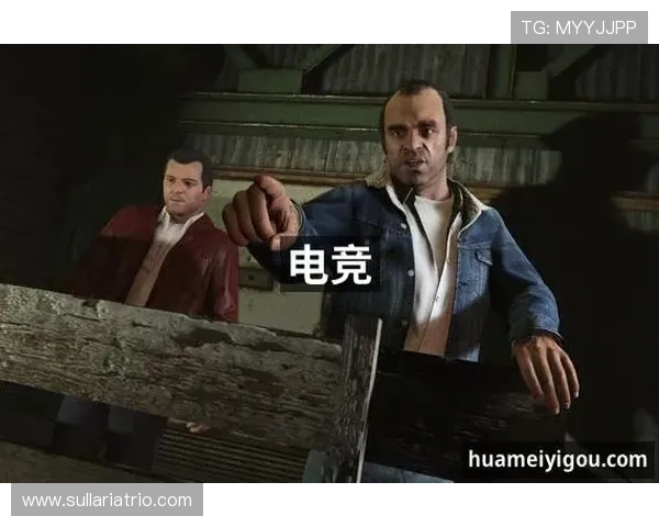 PA真人试玩平台最新攻略,全面解析如何快速体验高品质真人游戏乐趣