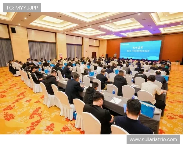 天生赢家一触即发:揭秘成功人士的天赋与后天努力的完美结合 天生赢家一触即发:揭秘成功人士的天赋与后天努力的完美结合