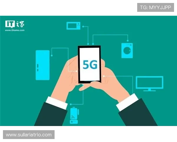 如何在PA视讯在线平台上快速注册并安全进行账号登录保障个人信息安全 如何在PA视讯在线平台上快速注册并安全进行账号登录保障个人信息安全