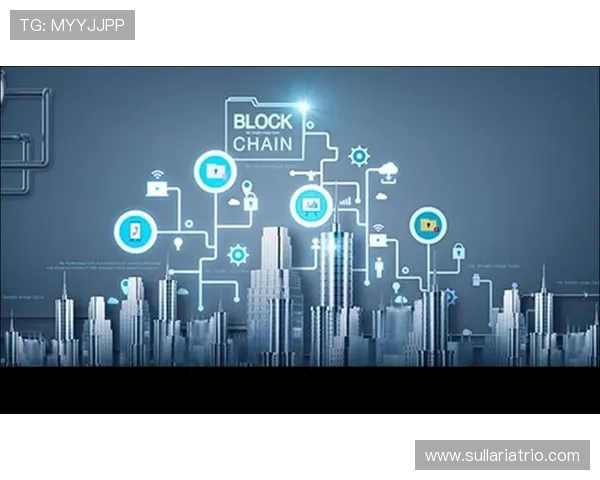 币游登录官网娱乐平台正式上线多款创新游戏,打造多元化娱乐生态满足不同玩家需求 币游登录官网娱乐平台正式上线多款创新游戏,打造多元化娱乐生态满足不同玩家需求