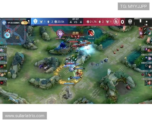 如何通过AG官网平台轻松参与丰富的线上游戏活动享受极致娱乐体验 如何通过AG官网平台轻松参与丰富的线上游戏活动享受极致娱乐体验