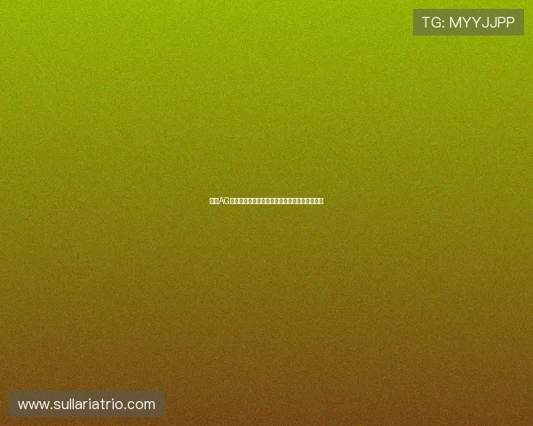 掌握AG百家乐技巧的关键要点，轻松应对各种游戏局势